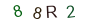 2c1b3047fff4aa85969e866490838fe4
