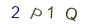 50b13e94d3550a5525d326a0d5b2c5c1