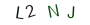 d7eba8b0a8be1e71bca982fcc927c325