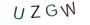 f42c8ae40f19683cc5c2f58585cbeab7