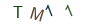 af4b0e6115e7a985203f2e12e9a11134
