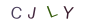 75c7d28df32d6e80e53752ef48b6838a