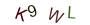 fe08316265b60e622a835aa5b4375bce