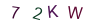 3a042a10cf12ed67d01c1d83a2dd214a
