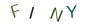 164bcec8e04dfdb4eb1a8cbb8b645435