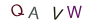 147f330431c8d0b557c3bc7b91cb1544