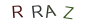 6574ea1b31eba43d990210a599f44d50