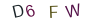 db83c2d3e2858874baaff16ae3096125