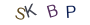6d265a53202a46f002827b8838965748