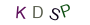 c958f1256b768d6737e68c0feaf49ce3