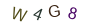 c34f8404ae9f8673604747ec63457224