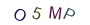 7d14dbc35bdf3bad76594e2e4f66f9a3