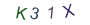 988169b49df9b247ca428cb16f5d8d26