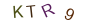 73ba8d3fa70011d3e93c305ef258039a