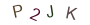 295bb079933f366717a9fc07adcab292