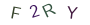 27beb3f6a412e476584970600b2285de