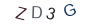 fe48d8a6829e217eec3010949df3a785