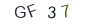 30b57a06dd9d6607de86d04fb4763b92