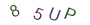 2dbeb88f0a06c020ae0eb1a98f33ace3