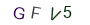 f500e2994a5661905d852d19199ca790