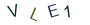 e41f18577aa625f19038b10a10e99549