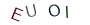 d38c1d9df9cd20e51536b58b0ad9553d