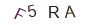 fac0dc8370c2f2d916a4c307cb5baf01