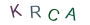c01d0e6aff220a36c3f4c7dc722162b6