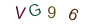 7fc5a6793c6062bcff04fb3b42eb7661
