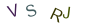 83534af739872065bd97795b8c472bb4