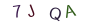 c814e6f8401ec52571b45d5244294760