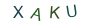 5f24bcd0578d5f2b9af3ef093a15cf6b