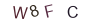 34b1b09d76ae20fdca60f6681a65cd79