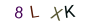 cf75ff24cbb3ce355de88b017a73e95f