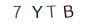 56300d32f62c0cefc4121aaf1dd118b1