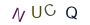 fca2e03e7c9d7ea2543193bf233f30f1