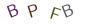 47b14fe411cae07cbe5ff6c39cd6bc11