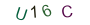 d54f916f29684eae47ae2c8f4ff81453