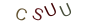 a19c8e2483977b8802e6eae6daa87806