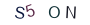 c5e845fc68643bf390dc4fefeb0ce91f