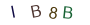 596d96563236c95016784175df72203c