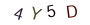 15d59f9fa610f2bb8c4c4ee26bca8155