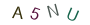 884a942b77c7bc4dae5c32d32a8f2c66