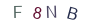 1b4995a7b2fcc71ffa99aeeae90d2e37