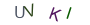 dfb4e9a1244be961d3f3b56830684cbf