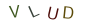 ed59cff72d30b1b701cfddae87c93efc