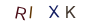 c4a28020e797de0eacfdea43e5eaf707
