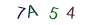 d5ec626c3ebb90f42917fe4c22409bd8