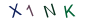 9e4ac638b5652303c95da8012672cb9d