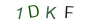 5105b97cf28afc018c1bfd5cdcf1c91d